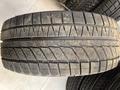 275/45R21 Ice Blazer Arctic EVO 110V Sailunүшін58 900 тг. в Алматы – фото 4