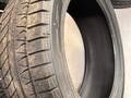 275/45R21 Ice Blazer Arctic EVO 110V Sailunүшін58 900 тг. в Алматы – фото 5