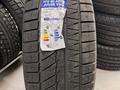 275/45R21 Ice Blazer Arctic EVO 110V Sailunүшін58 900 тг. в Алматы