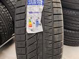 275/45R21 Ice Blazer Arctic EVO 110V Sailun за 58 900 тг. в Алматы
