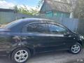 Chevrolet Nexia 2023 года за 5 000 000 тг. в Семей – фото 6