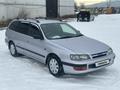 Toyota Caldina 1997 годаүшін2 450 000 тг. в Алматы