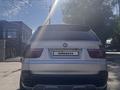 BMW X5 2008 года за 8 000 000 тг. в Алматы – фото 6