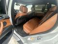 BMW X5 2008 года за 8 000 000 тг. в Алматы – фото 8