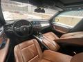 BMW X5 2008 года за 8 000 000 тг. в Алматы – фото 7