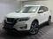 Nissan X-Trail 2020 года за 8 200 000 тг. в Алматы
