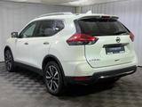 Nissan X-Trail 2020 года за 8 500 000 тг. в Алматы – фото 2