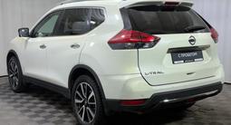 Nissan X-Trail 2020 годаүшін8 200 000 тг. в Алматы – фото 2