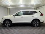 Nissan X-Trail 2020 года за 8 500 000 тг. в Алматы – фото 3