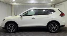 Nissan X-Trail 2020 годаүшін8 200 000 тг. в Алматы – фото 3