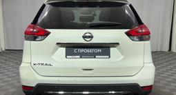 Nissan X-Trail 2020 годаүшін8 200 000 тг. в Алматы – фото 4