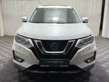Nissan X-Trail 2020 года за 8 500 000 тг. в Алматы – фото 5