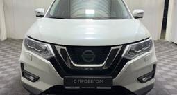 Nissan X-Trail 2020 годаүшін8 200 000 тг. в Алматы – фото 5