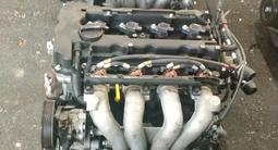 Двигатель L4KA соната nf. KIA Carens Magentis за 320 000 тг. в Алматы
