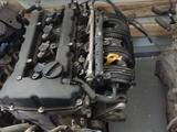 Двигатель G4KA соната nf. KIA Carens Magentis за 320 000 тг. в Алматы