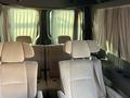 Mercedes-Benz Sprinter 2009 годаfor14 500 000 тг. в Алматы – фото 10