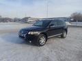 Volkswagen Touareg 2007 годаfor5 800 000 тг. в Караганда