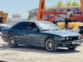 BMW 525 1995 года за 2 200 000 тг. в Караганда – фото 3