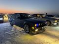 BMW 525 1995 года за 2 200 000 тг. в Караганда – фото 2
