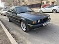 BMW 525 1995 года за 2 200 000 тг. в Караганда – фото 4