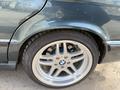 BMW 525 1995 года за 2 200 000 тг. в Караганда – фото 7