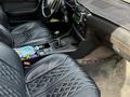 BMW 525 1995 года за 2 200 000 тг. в Караганда – фото 5
