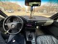 BMW 525 1995 года за 2 200 000 тг. в Караганда – фото 6