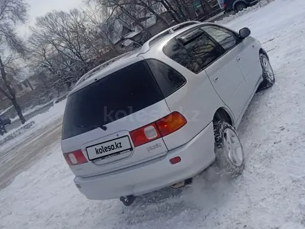 Toyota Picnic 1999 года за 3 799 999 тг. в Алматы – фото 4