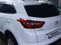Hyundai Creta 2020 года за 9 150 000 тг. в Астана – фото 2