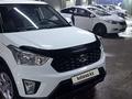 Hyundai Creta 2020 годаүшін9 150 000 тг. в Астана