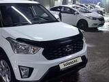 Hyundai Creta 2020 года за 9 150 000 тг. в Астана