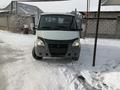 ГАЗ  ГАЗель (3302) 2007 годаүшін3 500 000 тг. в Алматы