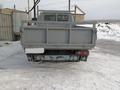 ГАЗ  ГАЗель (3302) 2007 годаүшін3 500 000 тг. в Алматы – фото 3