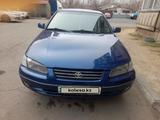 Toyota Camry 1997 года за 3 200 000 тг. в Павлодар