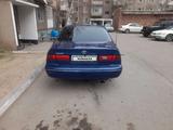 Toyota Camry 1997 годаүшін3 000 000 тг. в Павлодар – фото 2