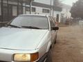 Volkswagen Passat 1990 года за 1 000 000 тг. в Мерке – фото 2