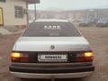 Volkswagen Passat 1990 года за 1 000 000 тг. в Мерке – фото 4