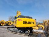 Shantui  SE305LCW 2022 года за 58 500 000 тг. в Алматы