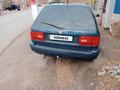 Volkswagen Passat 1994 года за 2 000 000 тг. в Уральск – фото 6