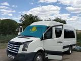 Volkswagen Crafter 2011 года за 20 000 000 тг. в Туркестан