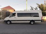 Volkswagen Crafter 2011 года за 20 000 000 тг. в Туркестан – фото 3