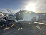 ВАЗ (Lada) Vesta 2019 года за 10 000 тг. в Атырау – фото 2
