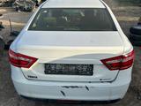ВАЗ (Lada) Vesta 2019 года за 10 000 тг. в Атырау