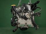 МОТОР ТОЙОТА TOYOTA КУРРЕН ЦЕЛИКА ВИСТА КАМРИ ГРАЦИЯ СКЕПТЕР ДВИГАТЕЛЬ за 320 000 тг. в Алматы – фото 4