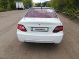 Daewoo Nexia 2013 года за 1 850 000 тг. в Кокшетау – фото 2