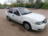 Daewoo Nexia 2013 года за 1 850 000 тг. в Кокшетау