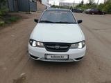 Daewoo Nexia 2013 года за 1 850 000 тг. в Кокшетау – фото 4