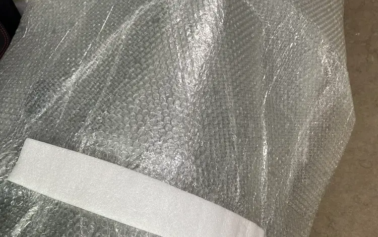 Крышка багажника Chevrolet Onix за 50 000 тг. в Астана