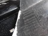 Бампер передний Chery Tiggo 4 Proүшін50 000 тг. в Караганда – фото 3