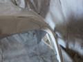 Бампер передний Chery Tiggo 4 Pro за 50 000 тг. в Караганда – фото 6
